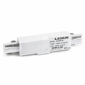 TRIGHT CONNECTOR