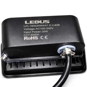 LED SPOT
