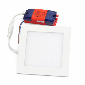 LED PANEL