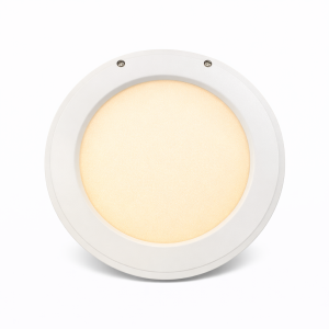 LED SPOT