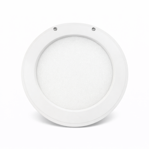 LED SPOT