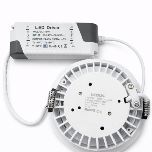 LED SPOT