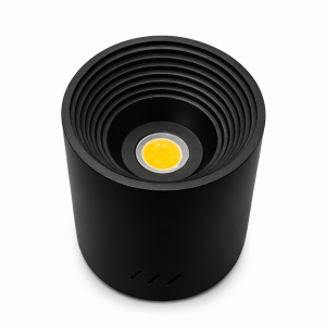 LED SPOT