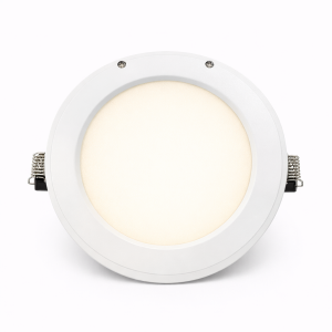 LED SPOT