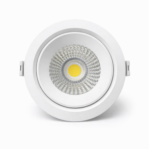 LED SPOT