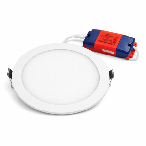 LED PANEL