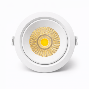LED SPOT