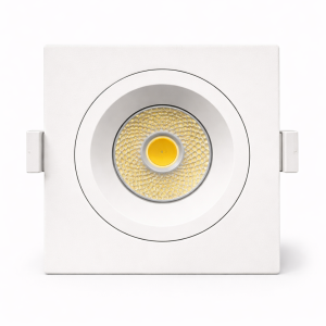 LED SPOT