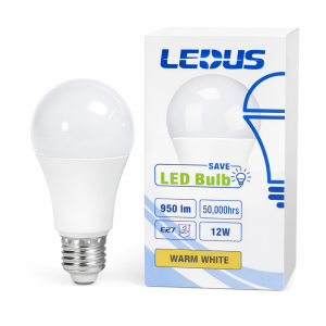 LED BULB