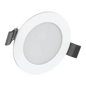 LED SPOT