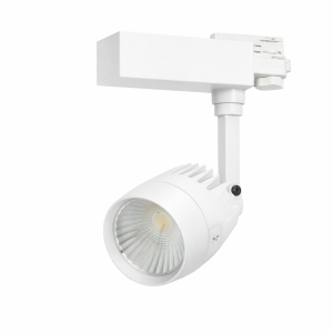 LED SPOT