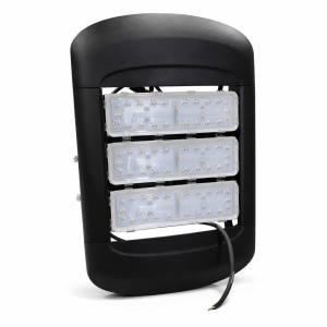 MODULAR LED FLOOD LIGHT