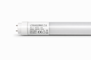 LED TUBE