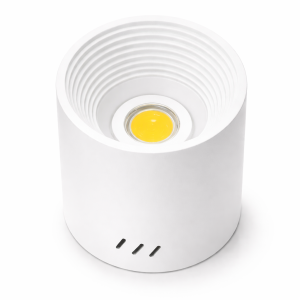 LED SPOT