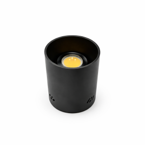 LED SPOT