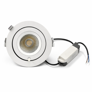 LED SPOT