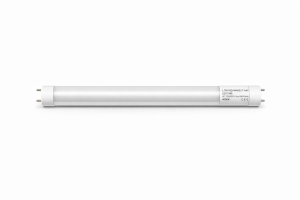 LEDTUBE