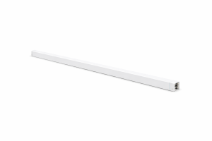 2m mounted track