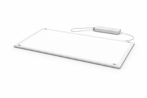 LED PANEL