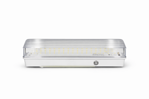 LED BULKHEAD