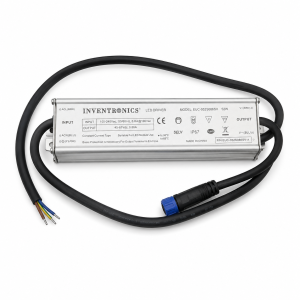 LED DRIVER