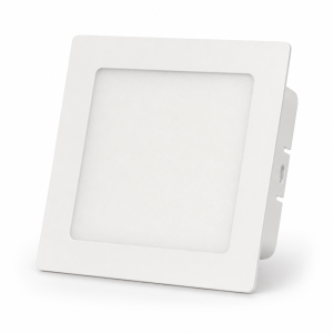 LED SPOT