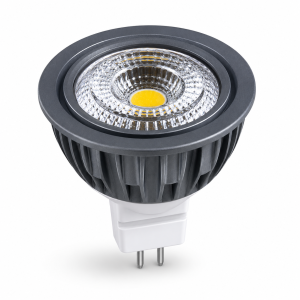 LED SPOT