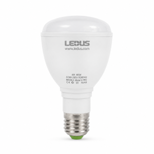 LED SPOT