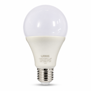 LED BULB
