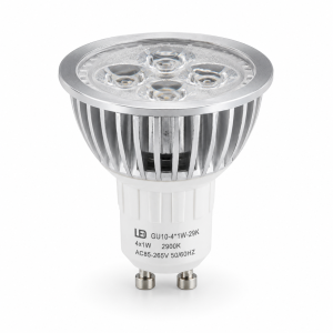 LED SPOT