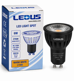 LED LIGHT SPOT
