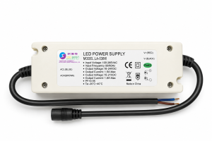 LED POWER SUPPLY