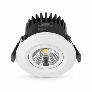 LED SPOT